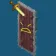 Minecraft Mod : Balanced Shield