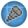 Create Ore Excavation