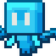 Minecraft Mod : An Allay as a Friend
