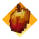 Minecraft Mod : Bee's Nectar