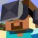 Vivecraft VR