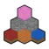 Minecraft Mod : Adornment