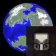 Minecraft Mod : Big Globe - It Takes a Pillage Compatibility
