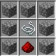 Better dispenser crafting recipe