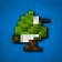 Minecraft Mod : Biome Makeover