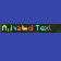 Minecraft Mod : Animated Text