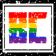 Minecraft Mod : Bewisclient