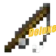 Minecraft Mod : Auto Fishing Deluxe