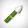 Minecraft Mod : Bamboo Combat