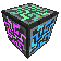 Minecraft Mod : AE2 EMI Crafting Integration