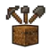 Minecraft Mod : AuTool