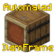 Minecraft Mod : Automated Item Frames
