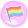 Be Proud