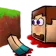 Minecraft Mod : Big items, duh!