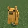 Minecraft Mod : Balloons Away!