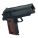 Minecraft Mod : Ame's Stuff Datapack