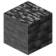 Bedrock Caves