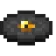 Minecraft Mod : A Little Bit of Music