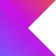 Fabric Language Kotlin