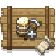 Minecraft Mod : Brewin' And Chewin' [Fabric]