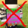 CICADA Cape Fix