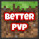 Better-PvP