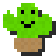 Minecraft Mod : Cactus Mod