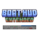 Boat HUD (Extended)