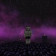 Better End Sky