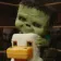 Minecraft Mod : A Minecraft Movie Mod
