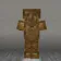 Minecraft Mod : Bronze Armor