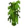 Minecraft Mod : Better Bamboo
