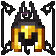 Minecraft Mod : Advanced Netherite X DragonLoot