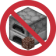 Blast Ancient Debris