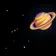 Minecraft Mod : Astrocraft: Ad Astra Compat