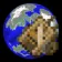 Minecraft Mod : Big Globe - NiftyCarts Compatibility