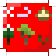 Minecraft Mod : Biome Particle Weather