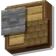 Minecraft Mod : Built