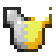 Cosmetic Armor