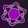 Minecraft Mod : APEL