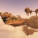 Beyond The Clouds Reborn