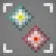 Minecraft Mod : AdditionZ