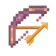 Minecraft Mod : Auto Bow - Efficiency-Based McMMO Farming