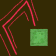 Minecraft Mod : Bloub 4 MC