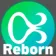 Minecraft Mod : Amecs Reborn