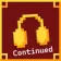 Minecraft Mod : Auditory Continued