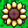 Minecraft Mod : Bloomy Wooden Tools Compatibility