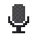Simple Voice Chat