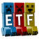 Entity Texture Features
