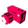 Basically More FOV